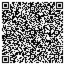 QR code with Touch of Class contacts