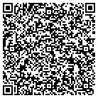 QR code with Advanced Foil Systems contacts