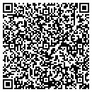 QR code with Maurices contacts