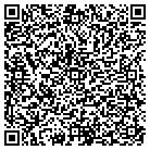 QR code with Total Restoration Services contacts
