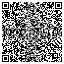 QR code with Geoffrey Cook Studios contacts