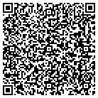 QR code with Jif-Pak Manufacturing Inc contacts