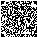 QR code with West Side Academy II contacts