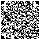 QR code with Advanced Centrifugals Ltd contacts