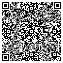 QR code with Country Bride contacts