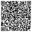QR code with Kmart contacts