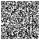 QR code with UNI-Craft Systems Inc contacts