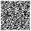 QR code with L P Carpentry contacts