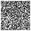 QR code with Thomas Limberg contacts