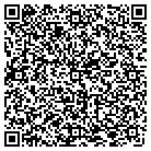 QR code with Excel Disposal Of Wisconsin contacts