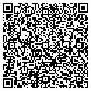 QR code with Greig Farm contacts
