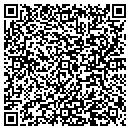 QR code with Schlels Warehouse contacts