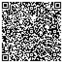 QR code with Betley Farms contacts