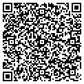 QR code with Paul Derr contacts