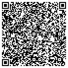 QR code with Engineering Services Co contacts