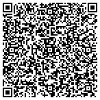 QR code with Lamm Wllach Cmmnications Group contacts