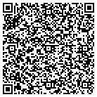 QR code with Mitchell Street Assn contacts