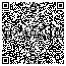 QR code with WOJO'S Twin Pines contacts