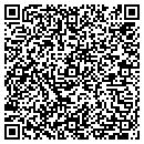 QR code with Gamestop contacts