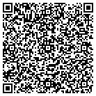 QR code with David Rudolph and Associates contacts