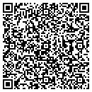 QR code with Beguhns Feed contacts