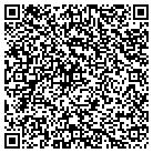 QR code with J&J Properties Racine LLC contacts
