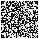 QR code with Daniels Construction contacts
