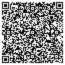 QR code with Nicholas Asher contacts