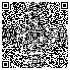 QR code with Network Technologies & Applctn contacts