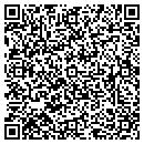 QR code with Mb Products contacts