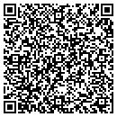 QR code with Golden Tex contacts