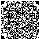 QR code with Pettibone Rv Park & Campground contacts