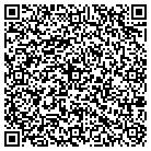 QR code with Jays Carpet Installation Serv contacts