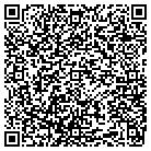 QR code with Jahnke & Jahnke Assoc Inc contacts