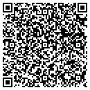 QR code with Excel Lawn Care contacts