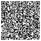 QR code with Laughing Redhead Productions contacts