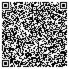 QR code with Lutheran Human Relations Assn contacts