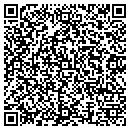 QR code with Knights Of Columbus contacts