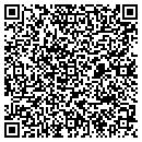 QR code with ITZABOUTTIME.COM contacts