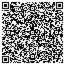 QR code with Paratech Ambulance contacts