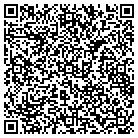 QR code with Cenex Convenience Store contacts