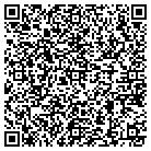 QR code with Coasthills Federal CU contacts