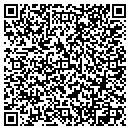 QR code with Gyro Hut contacts