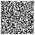 QR code with Gails Pl Again & Lincoln Center contacts