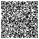 QR code with Prudential contacts
