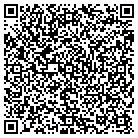 QR code with Lake Wissota Auto Sales contacts