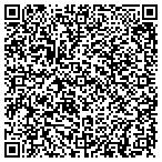 QR code with B J Mayerson Interviewing Service contacts