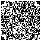QR code with Simplicity Manufacturing Inc contacts