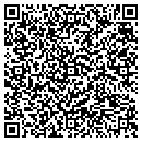 QR code with B & G Sporting contacts