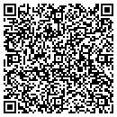 QR code with Nico Corp contacts